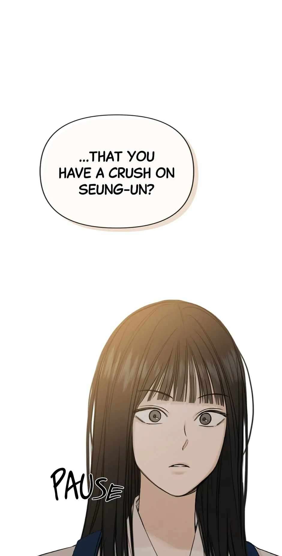 Chapter 7 - Image 38