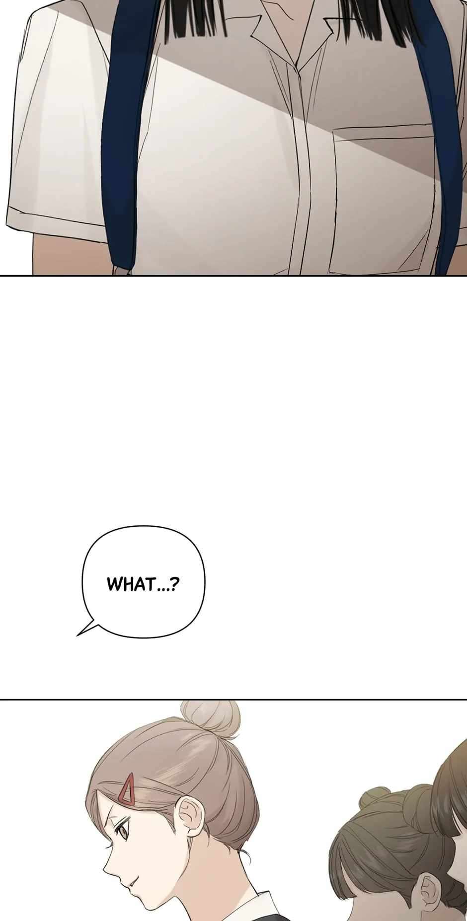 Chapter 7 - Image 39