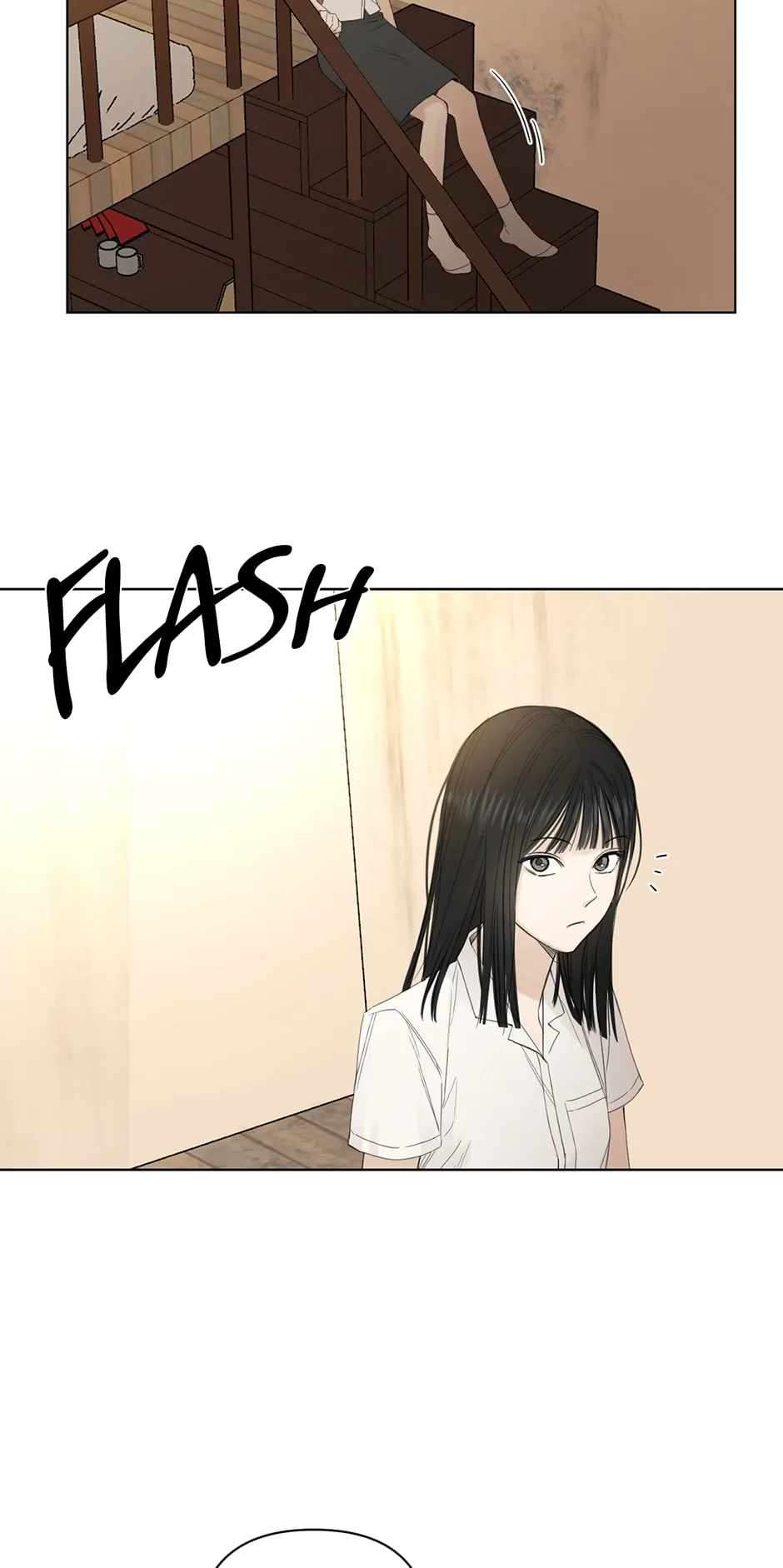 Chapter 7 - Image 4
