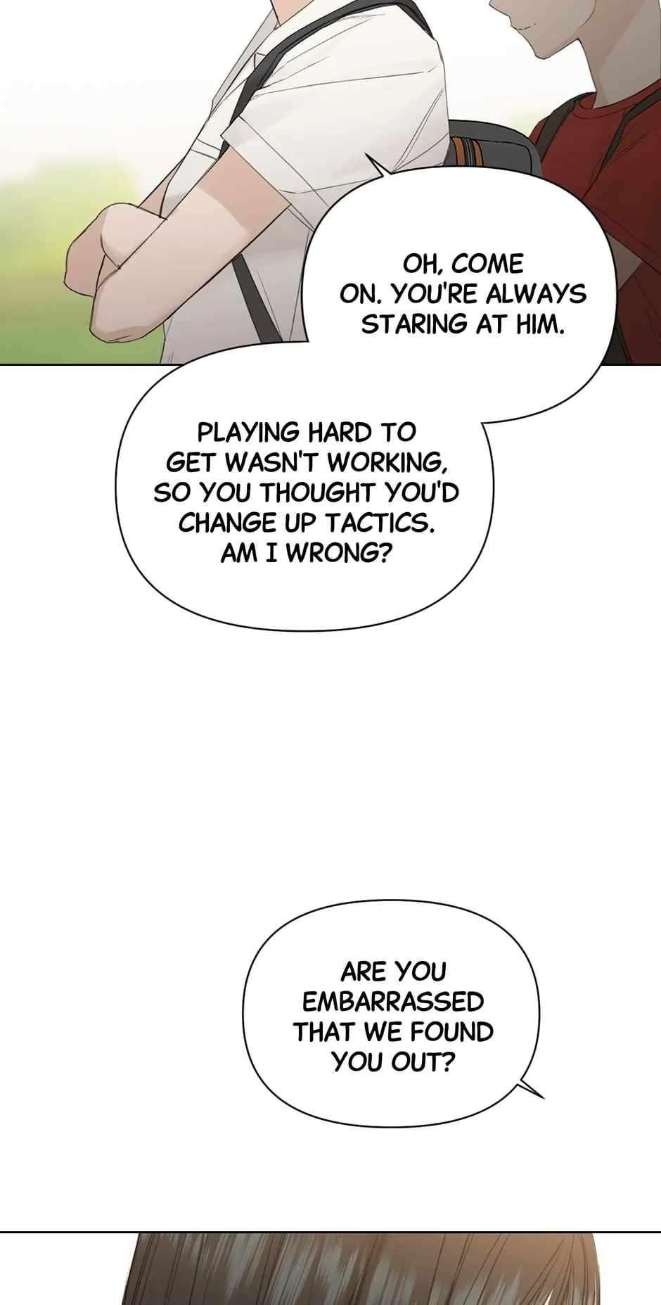 Chapter 7 - Image 40