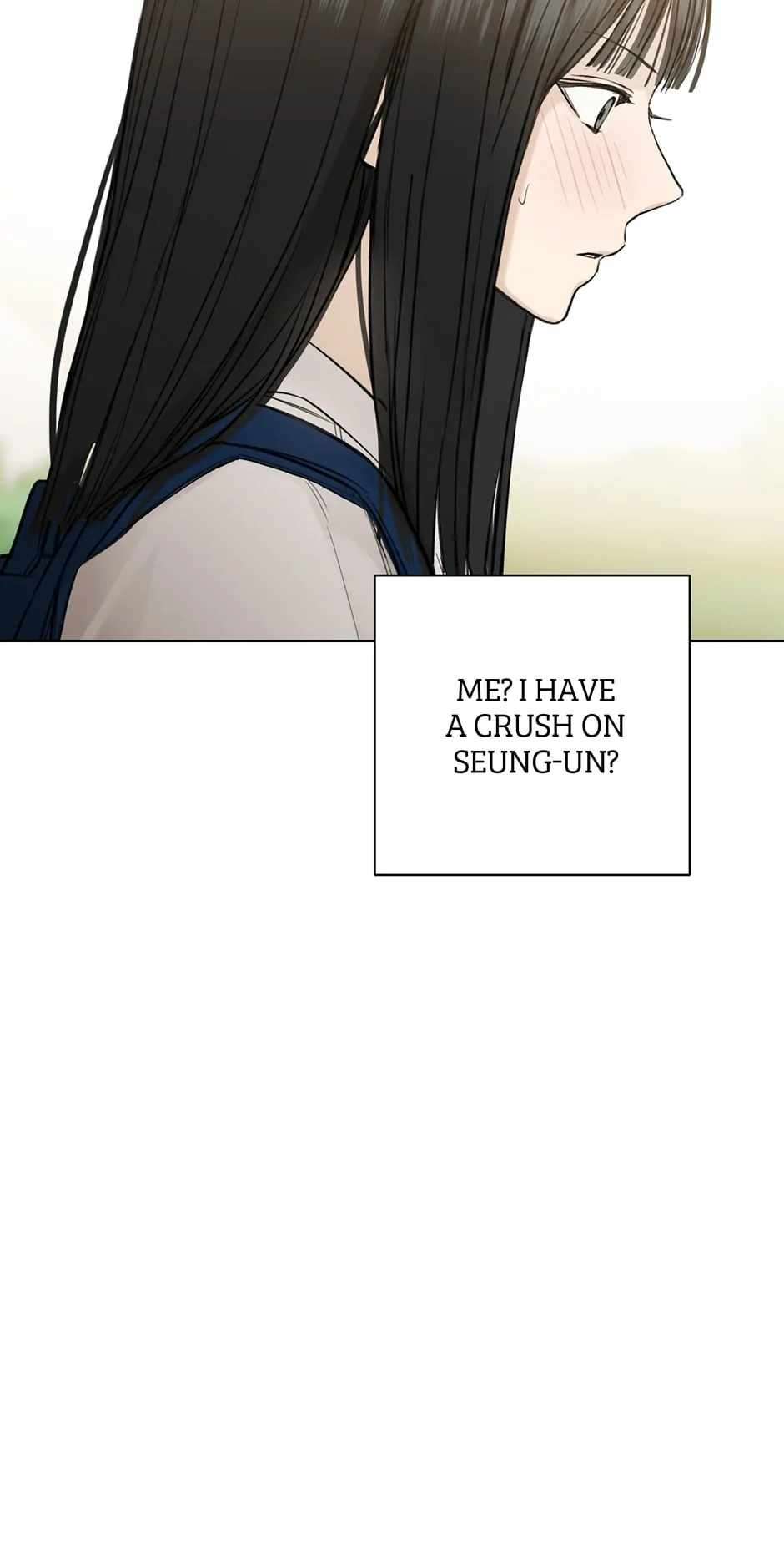 Chapter 7 - Image 41