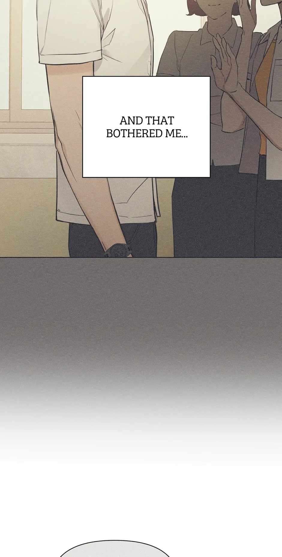 Chapter 7 - Image 45