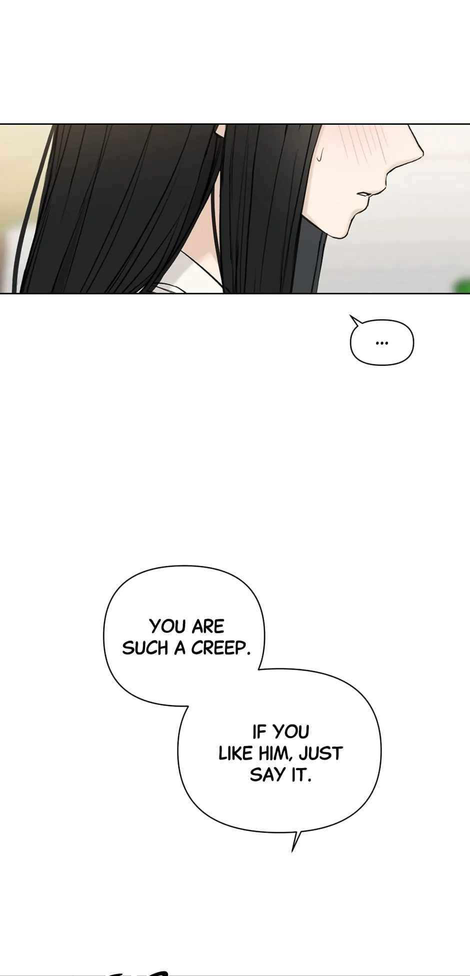 Chapter 7 - Image 47