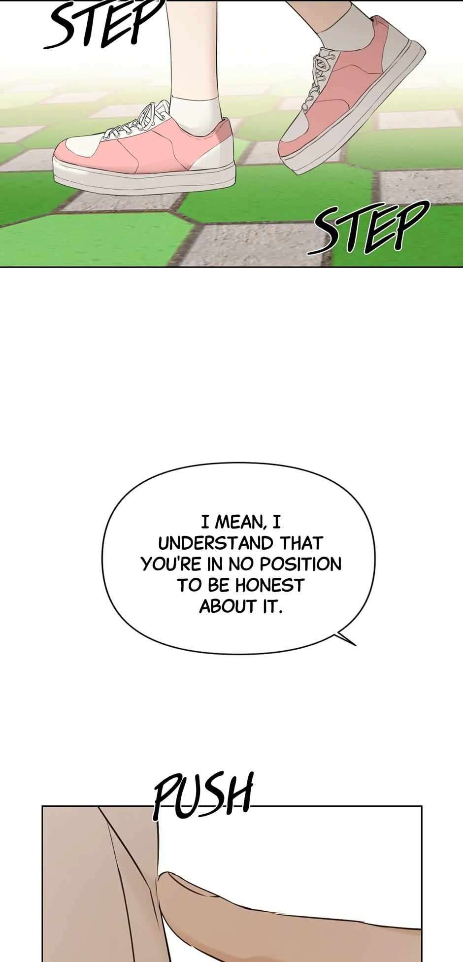 Chapter 7 - Image 48