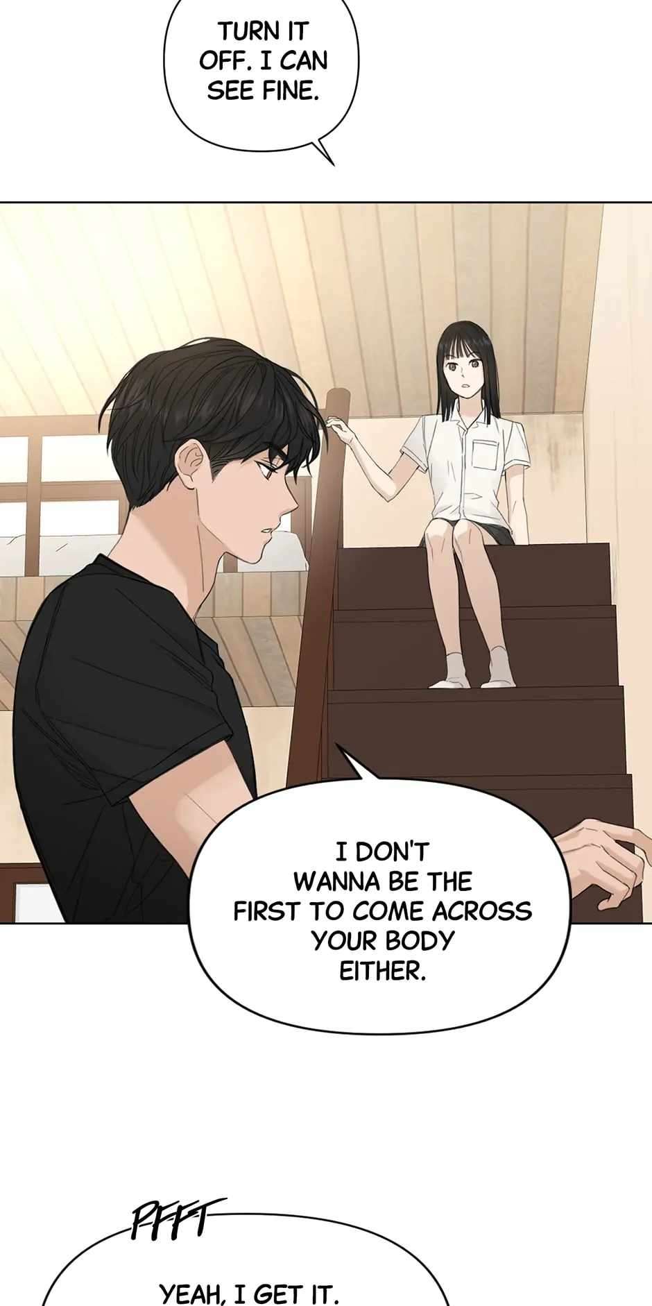 Chapter 7 - Image 5