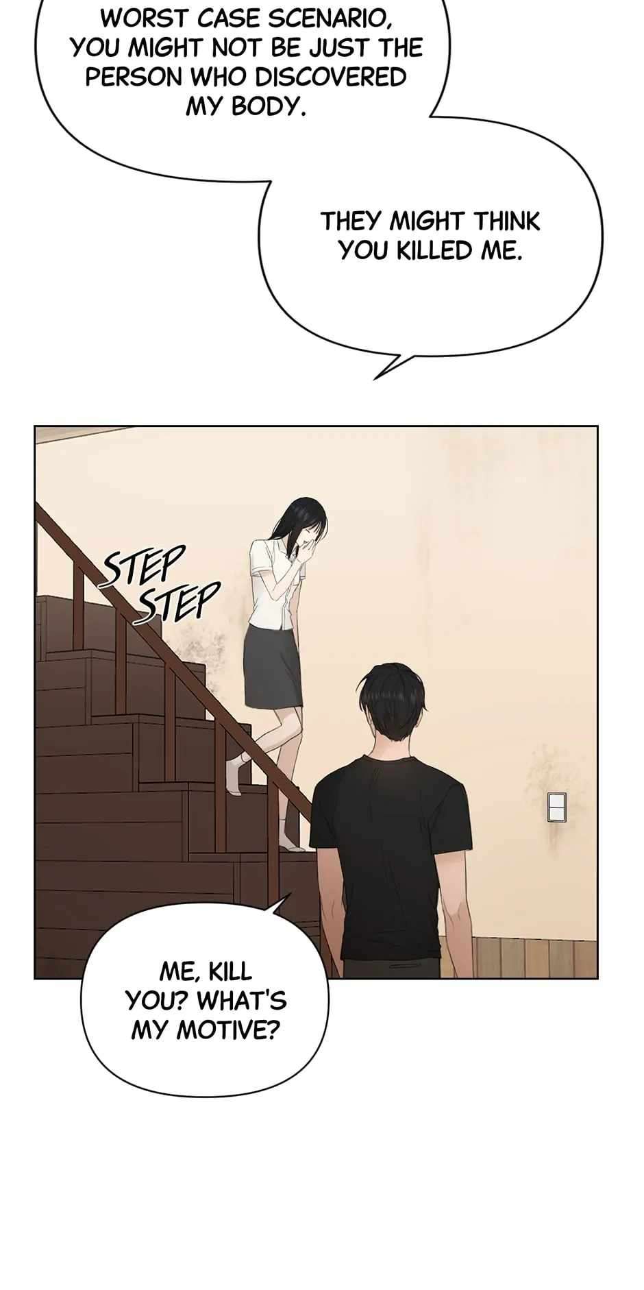 Chapter 7 - Image 6
