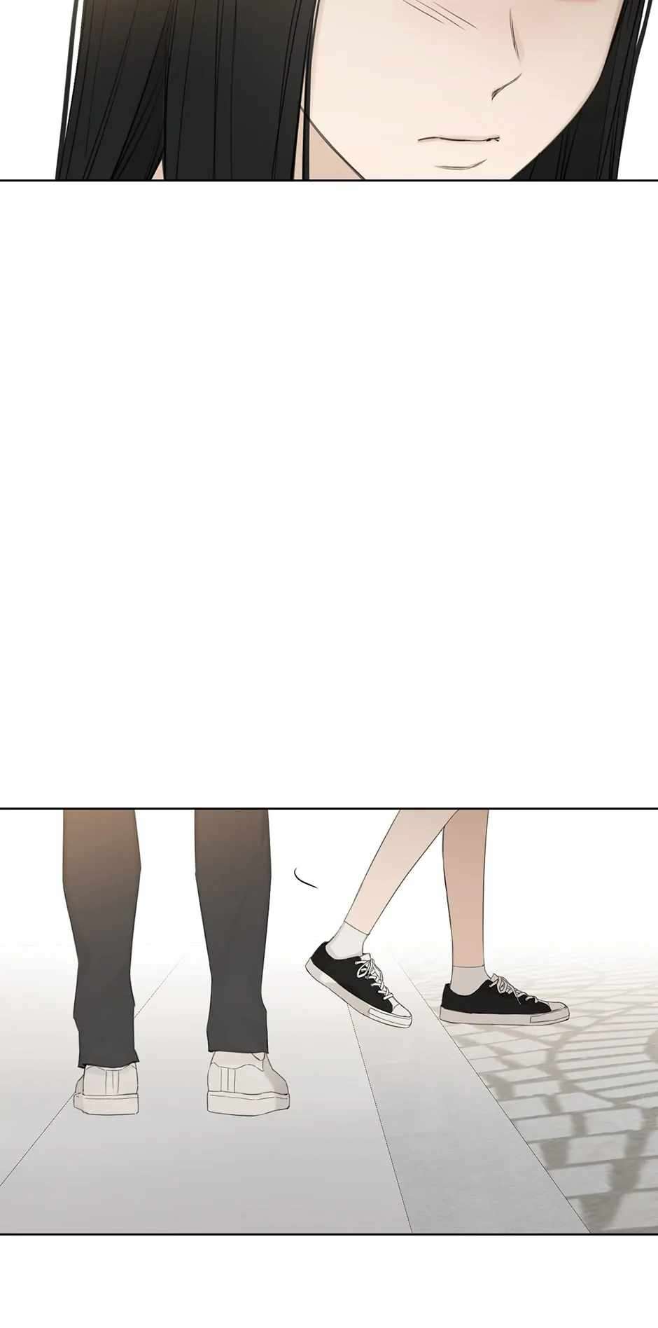 Chapter 7 - Image 63
