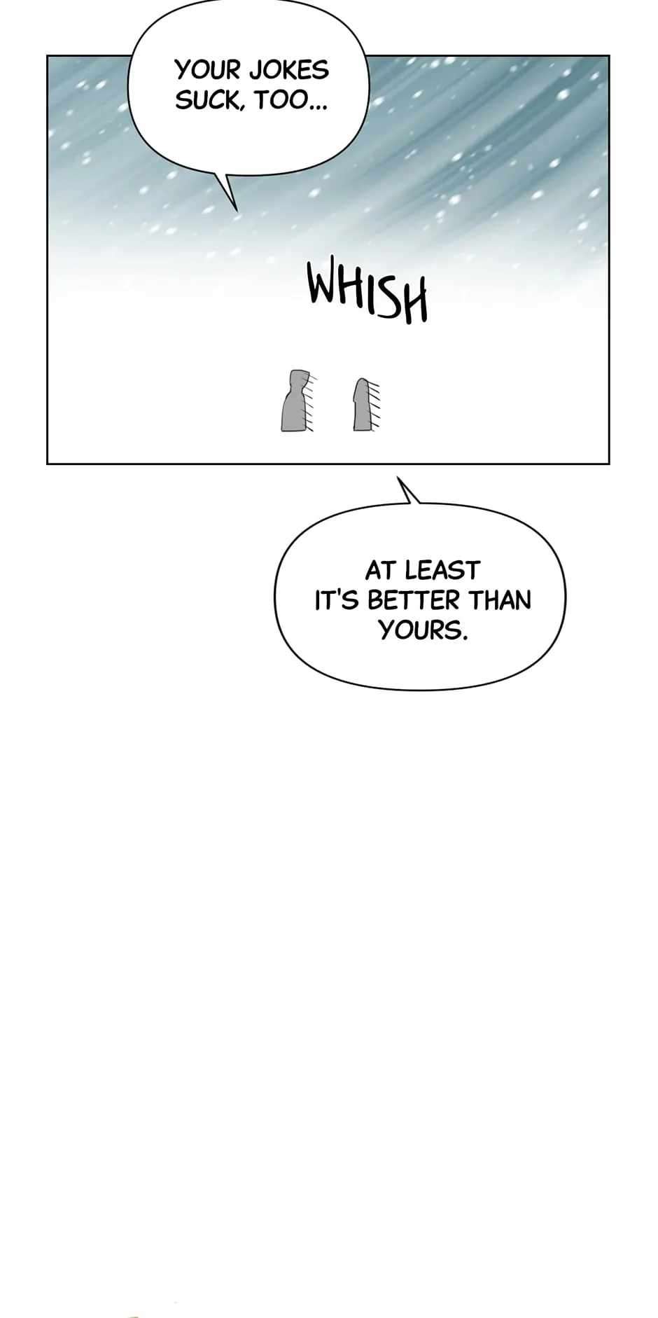 Chapter 7 - Image 9