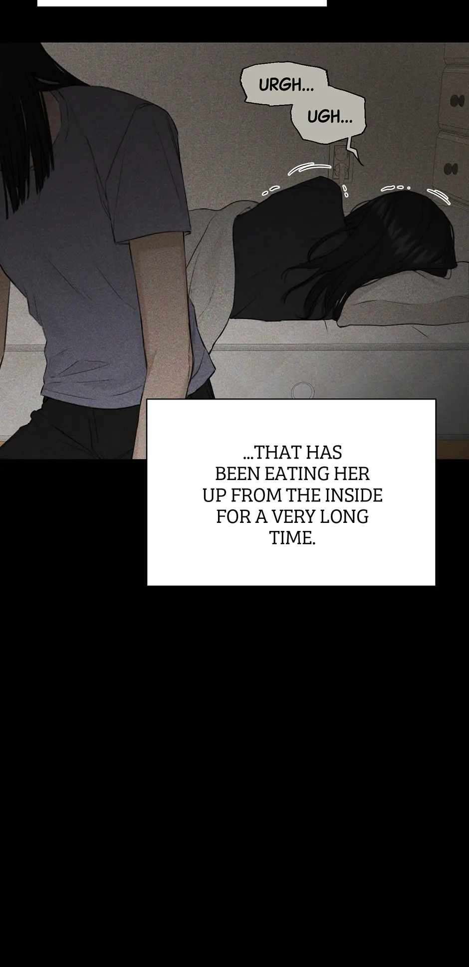 Chapter 8 - Image 17