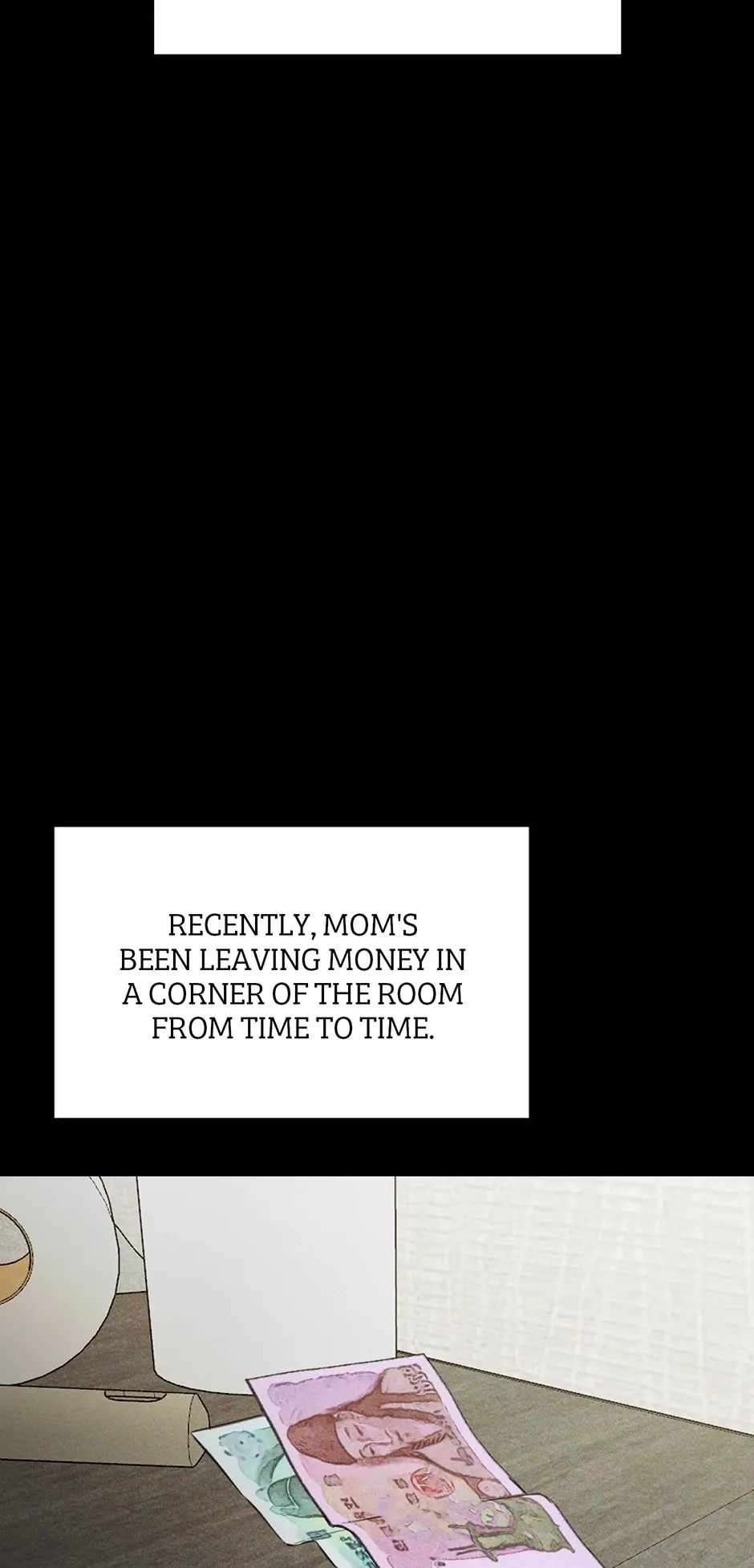 Chapter 8 - Image 19