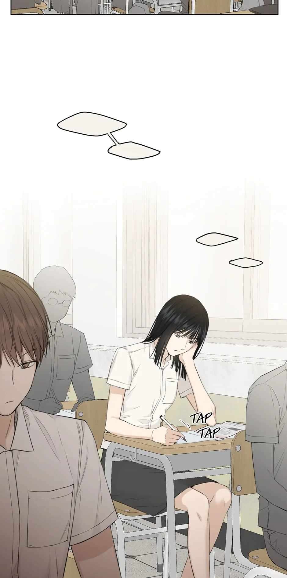 Chapter 8 - Image 2