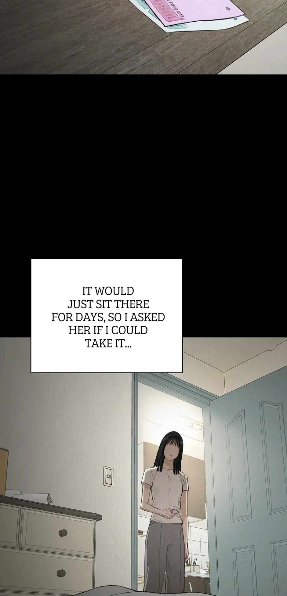 Chapter 8 - Image 20