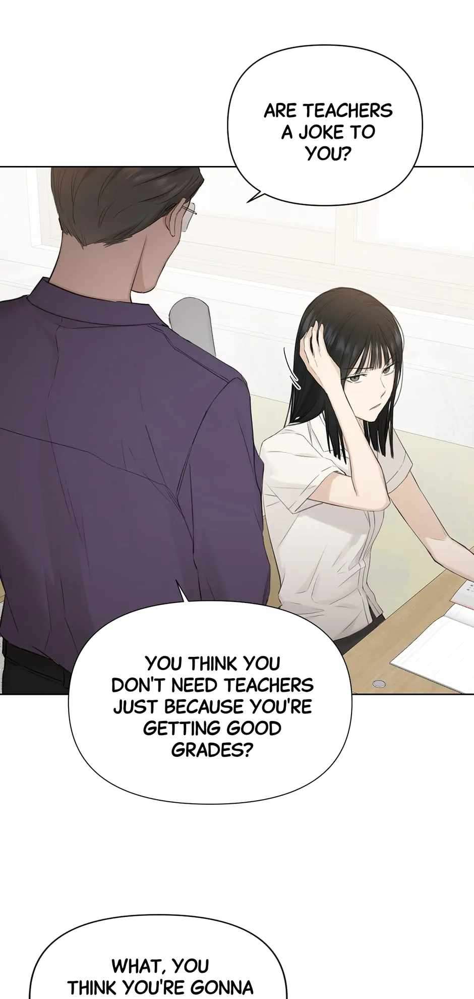 Chapter 8 - Image 29