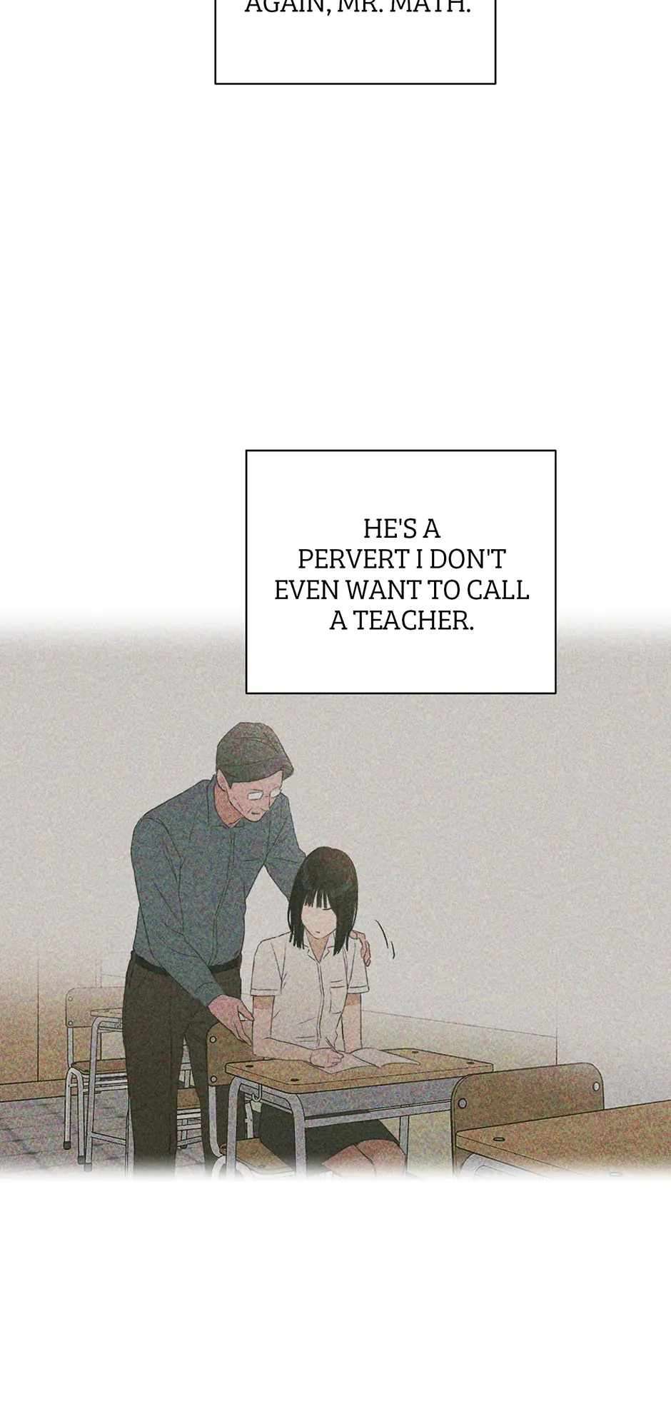 Chapter 8 - Image 31