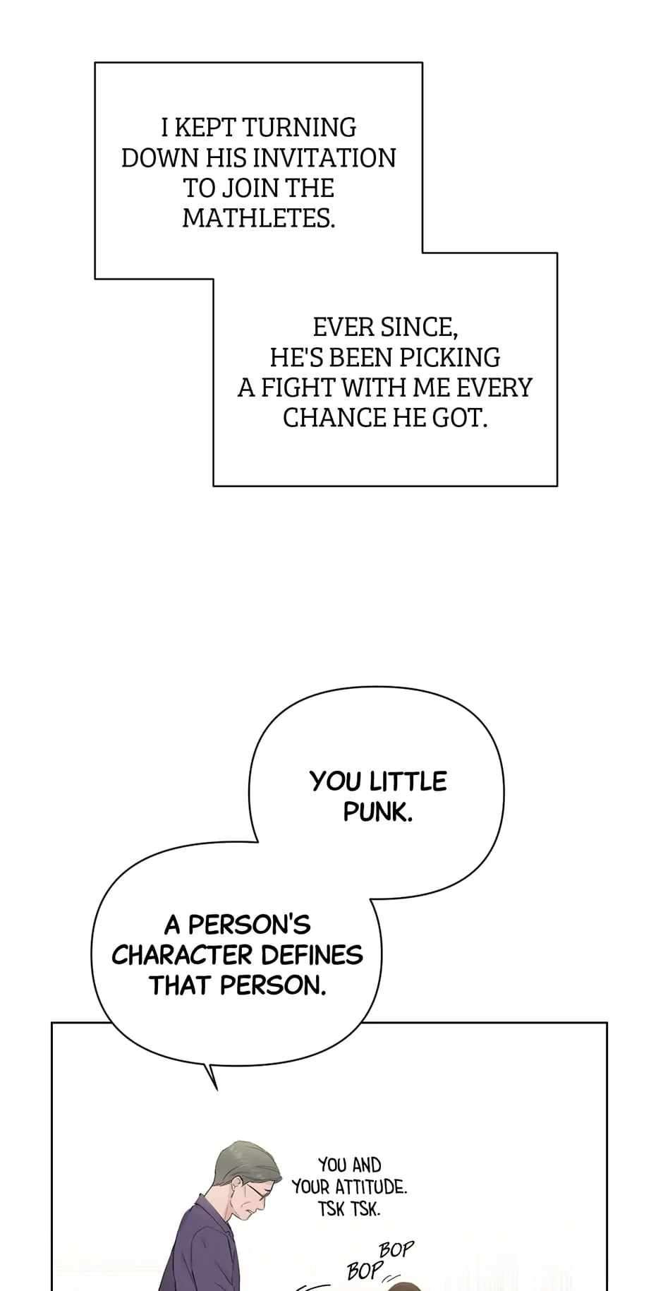 Chapter 8 - Image 32
