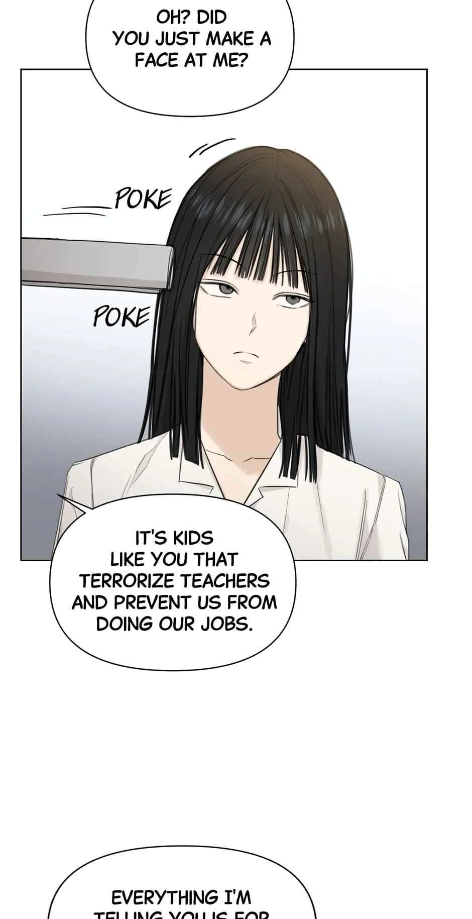 Chapter 8 - Image 34