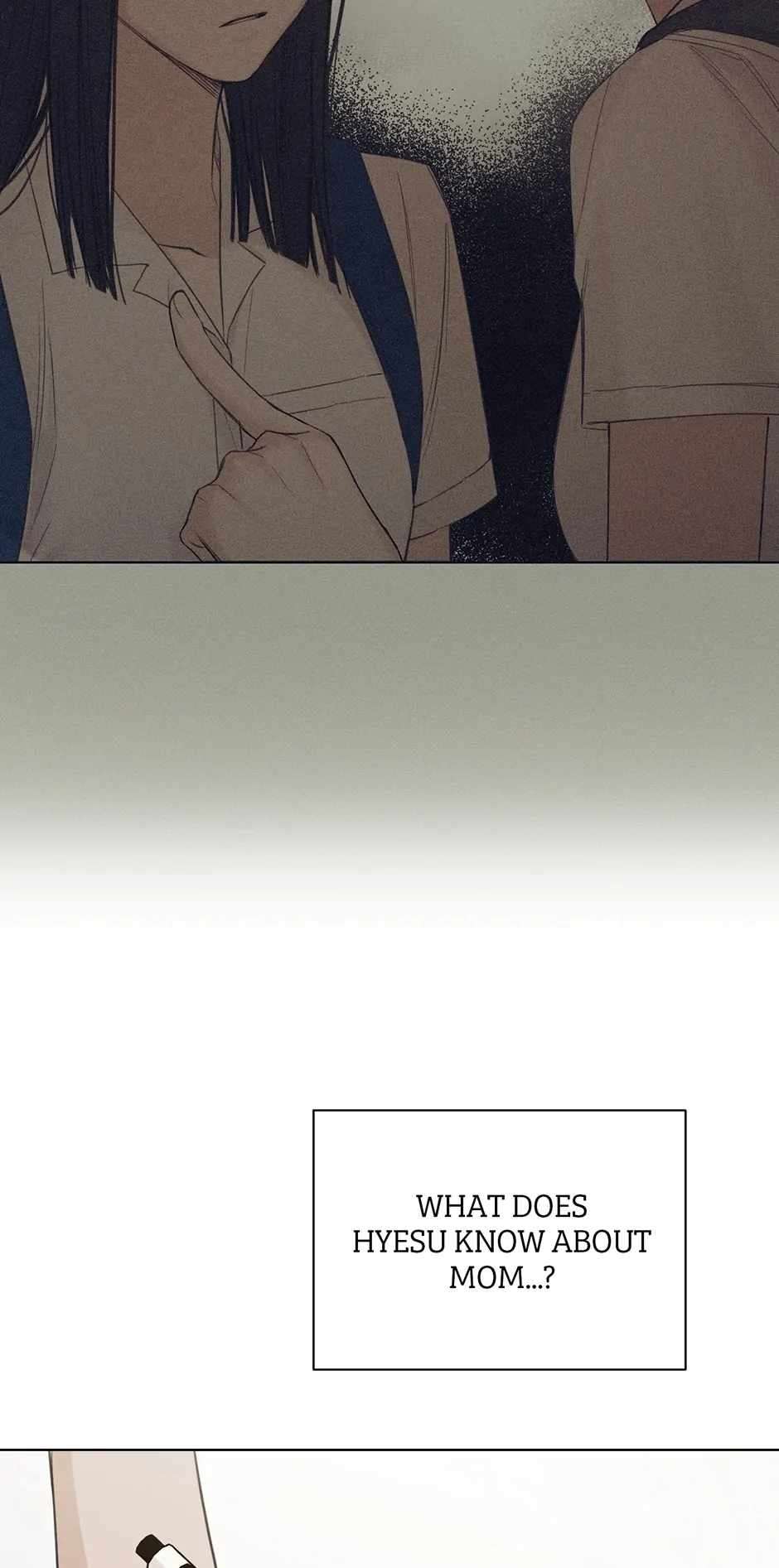 Chapter 8 - Image 4