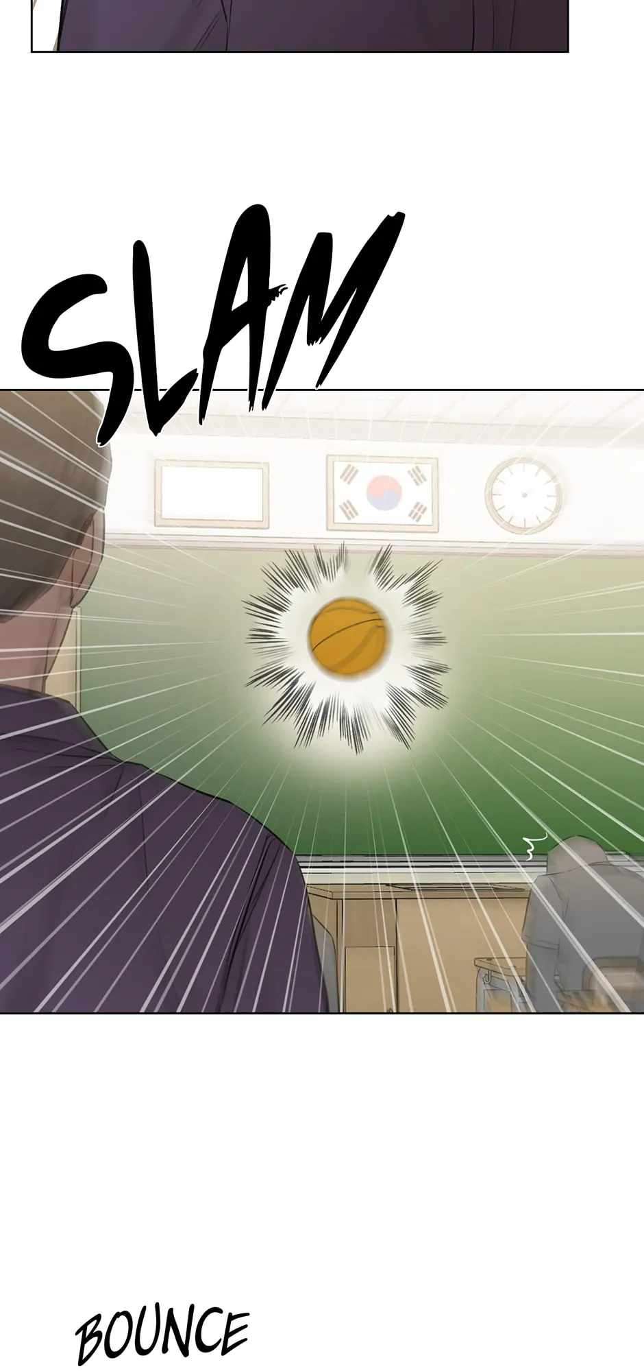 Chapter 8 - Image 42