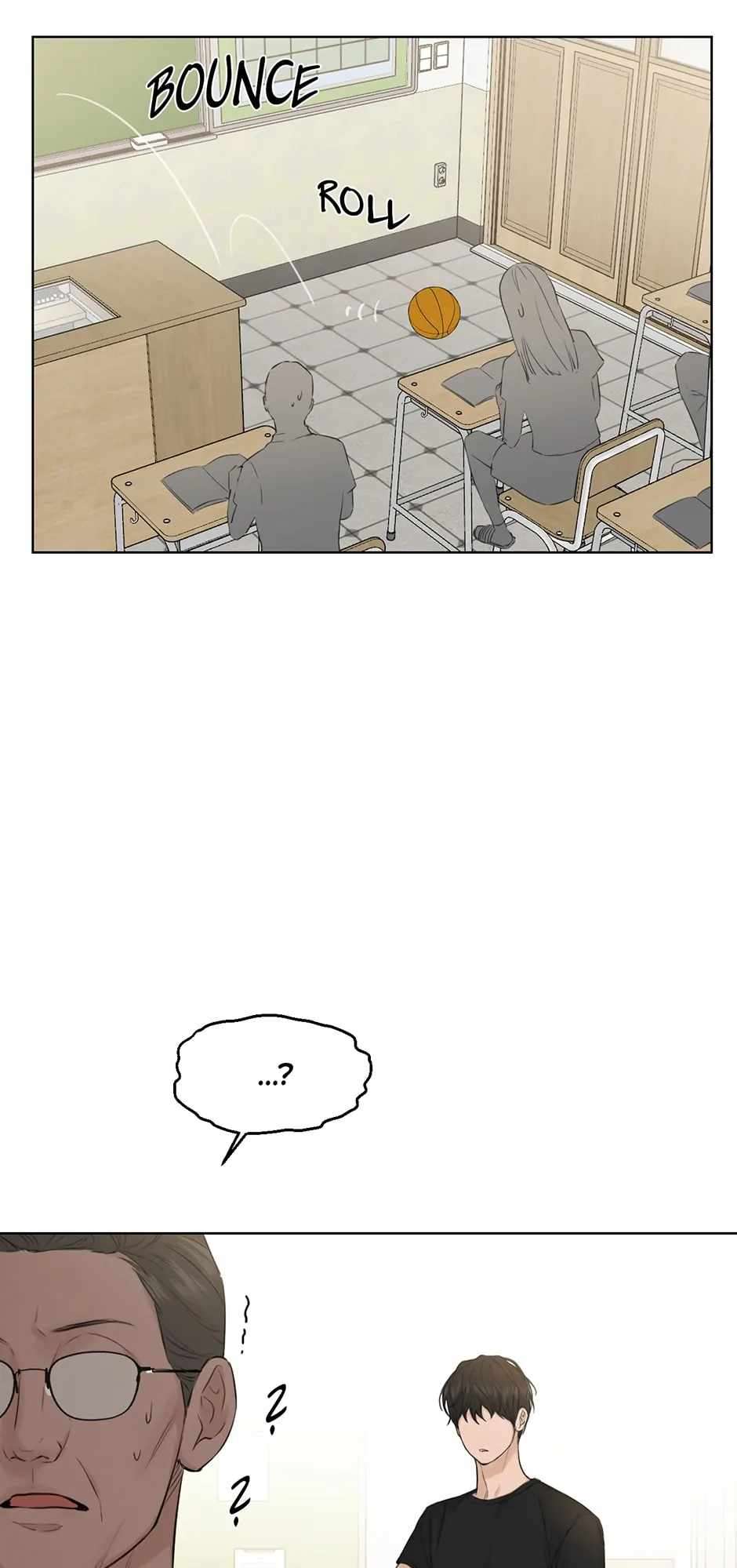 Chapter 8 - Image 43