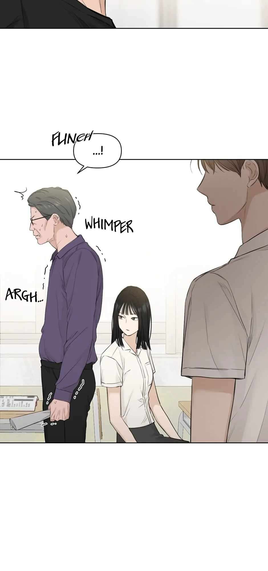 Chapter 8 - Image 47