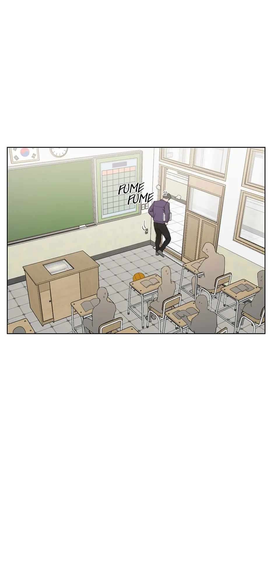 Chapter 8 - Image 49
