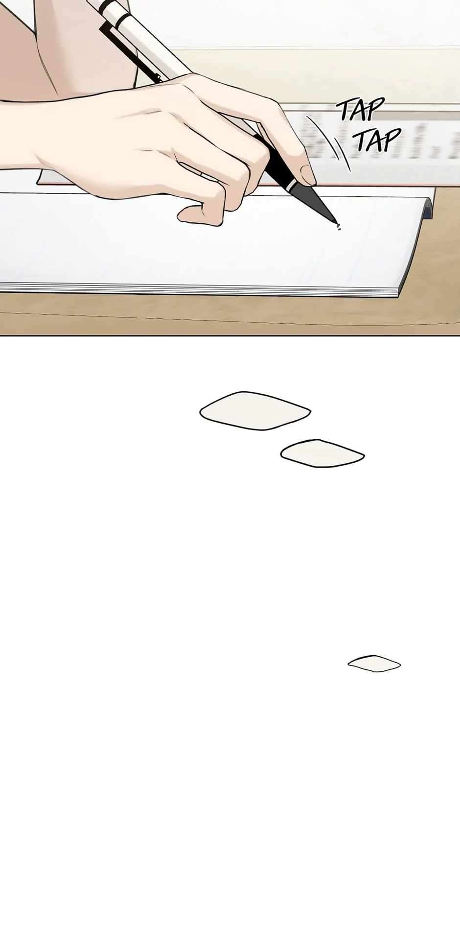 Chapter 8 - Image 5