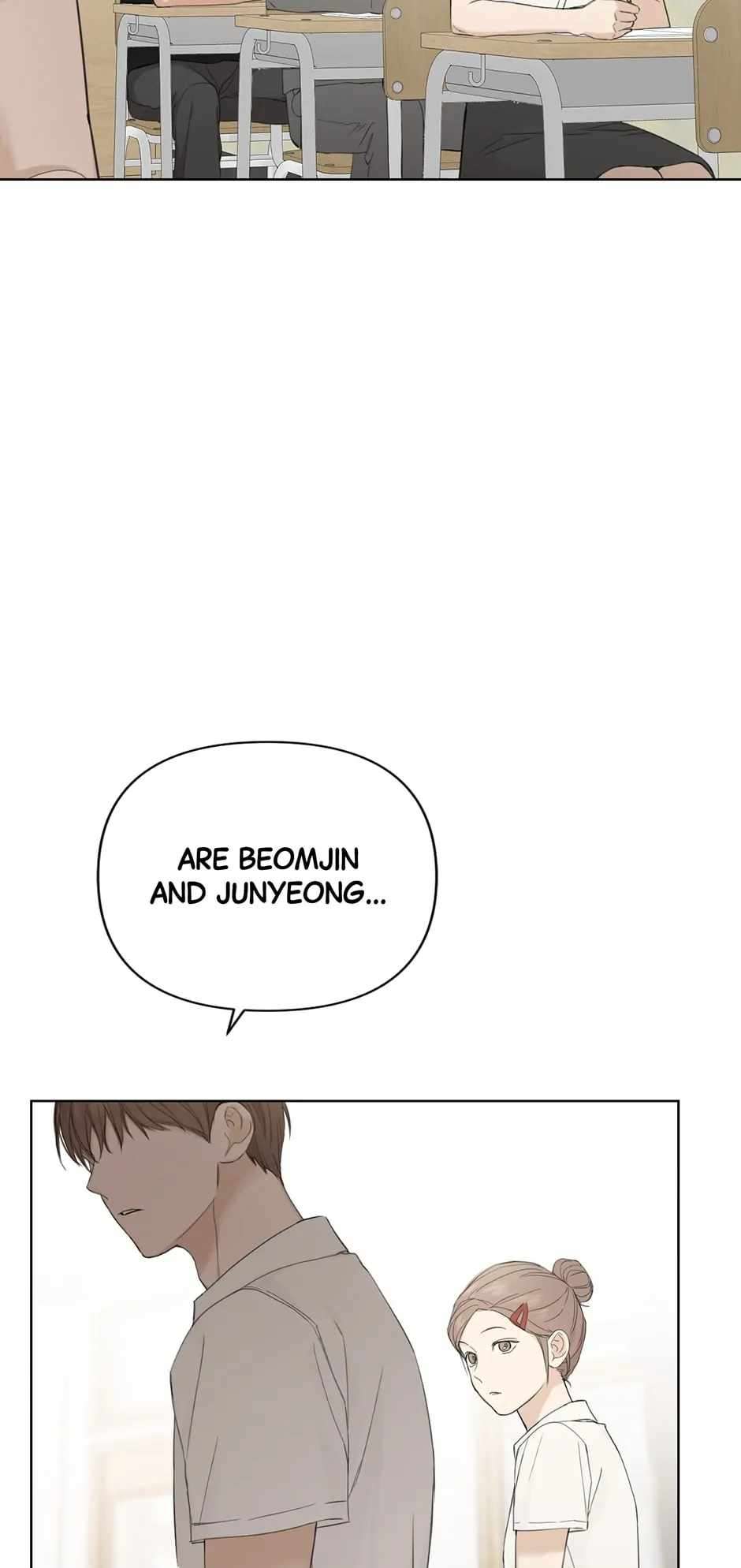 Chapter 8 - Image 52