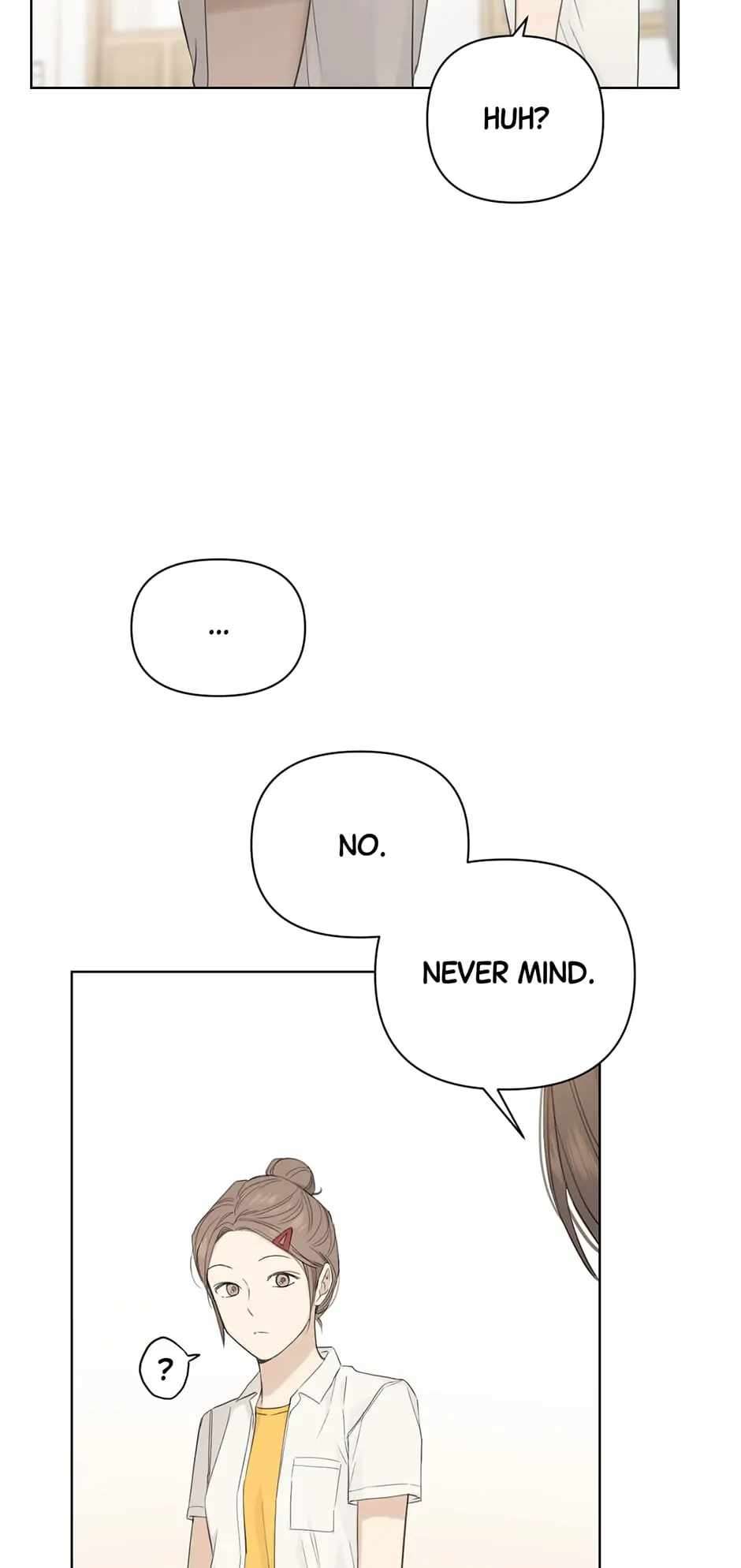 Chapter 8 - Image 53