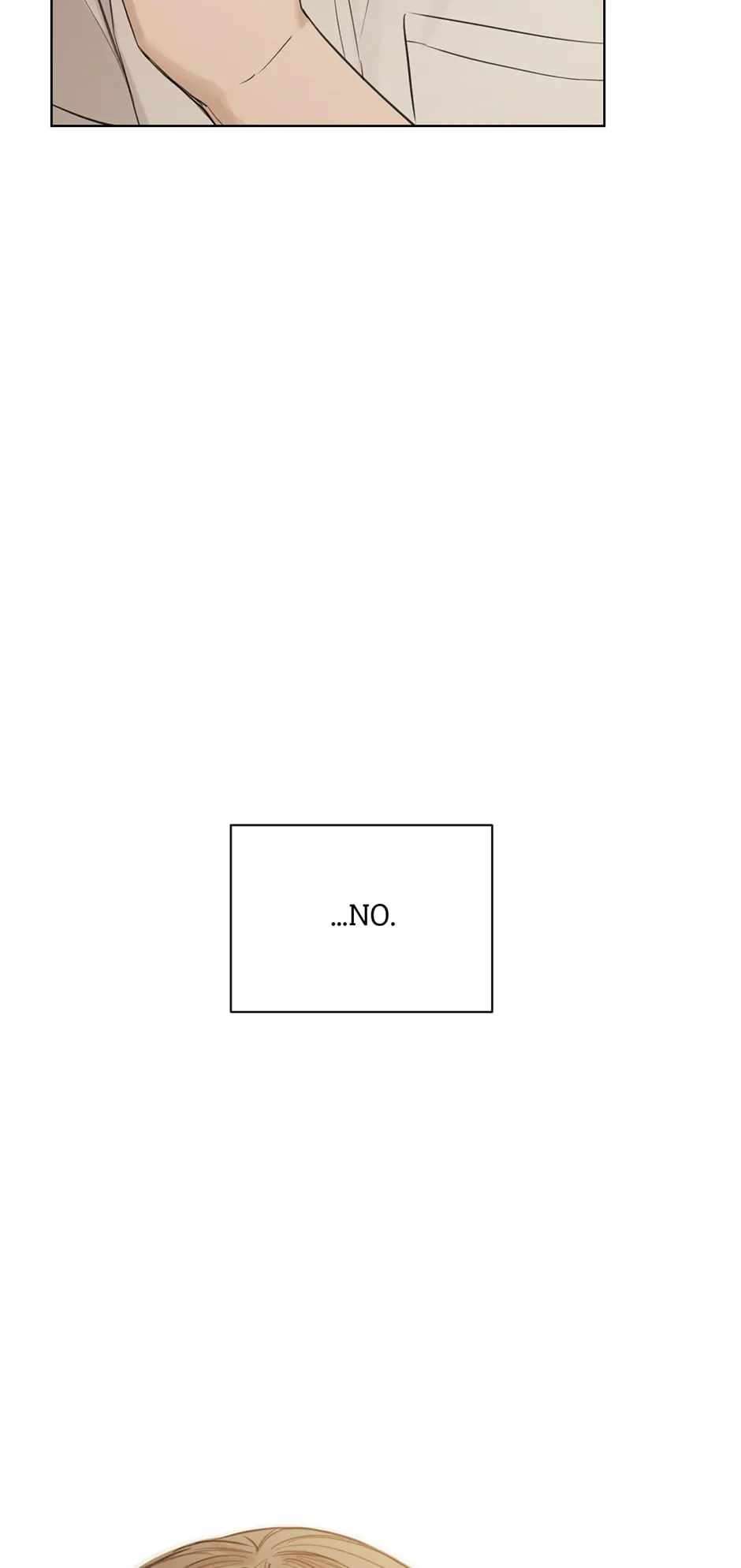 Chapter 8 - Image 58