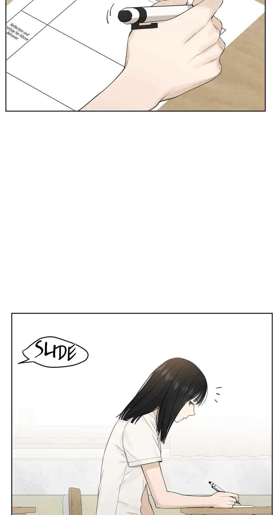 Chapter 8 - Image 62