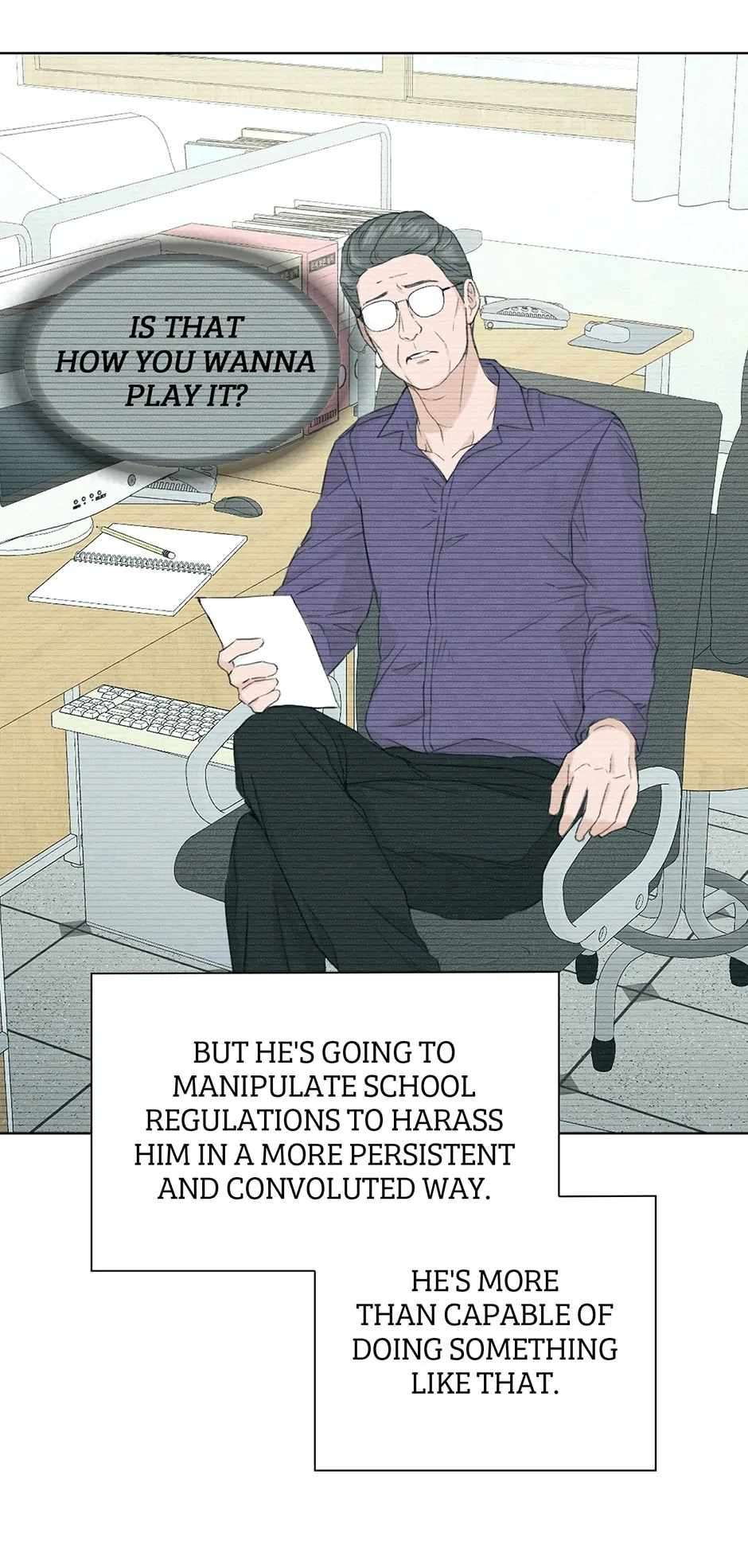 Chapter 8 - Image 66