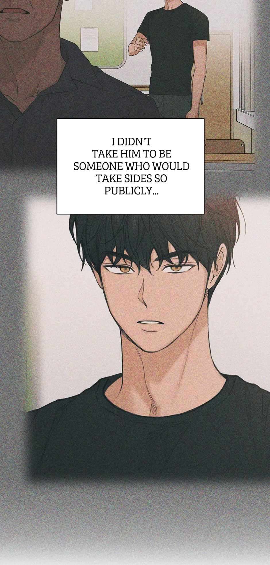 Chapter 8 - Image 68