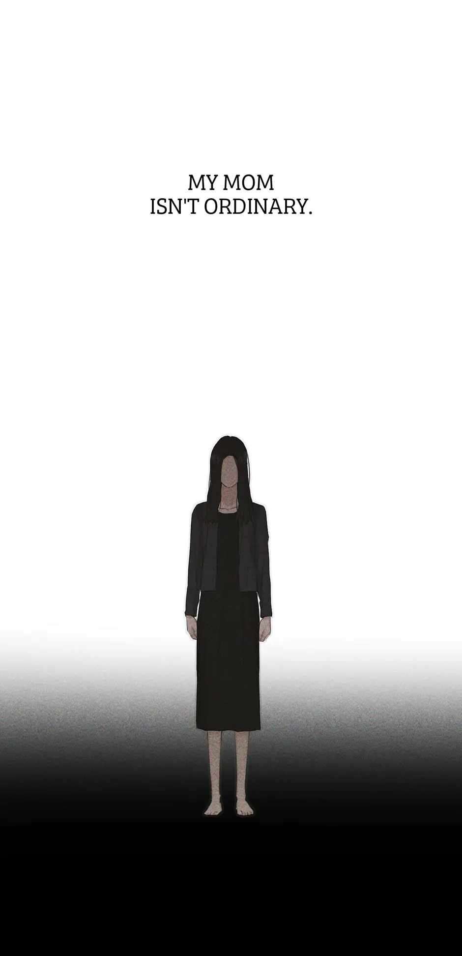 Chapter 8 - Image 7