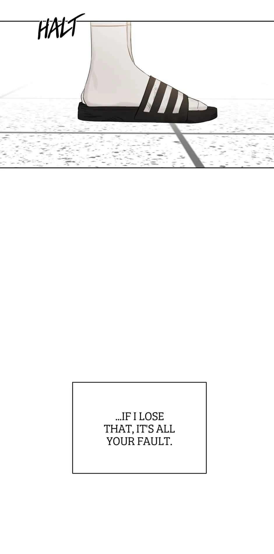 Chapter 8 - Image 77