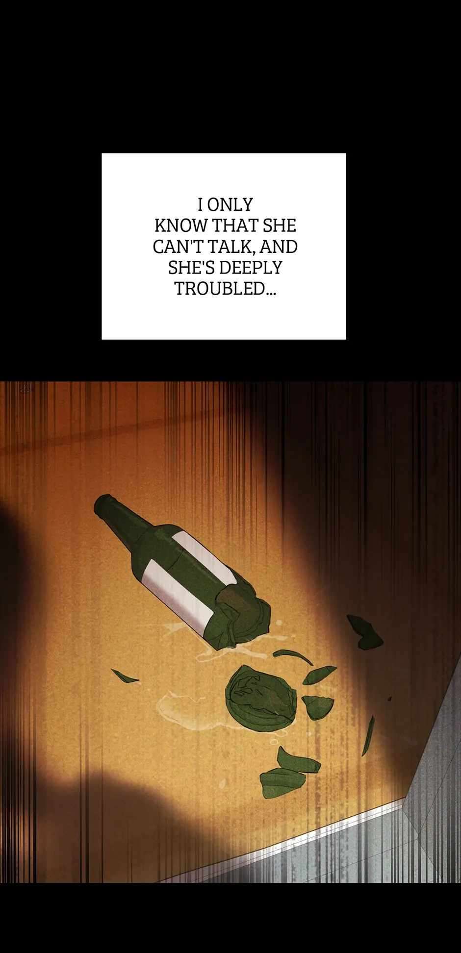 Chapter 8 - Image 9