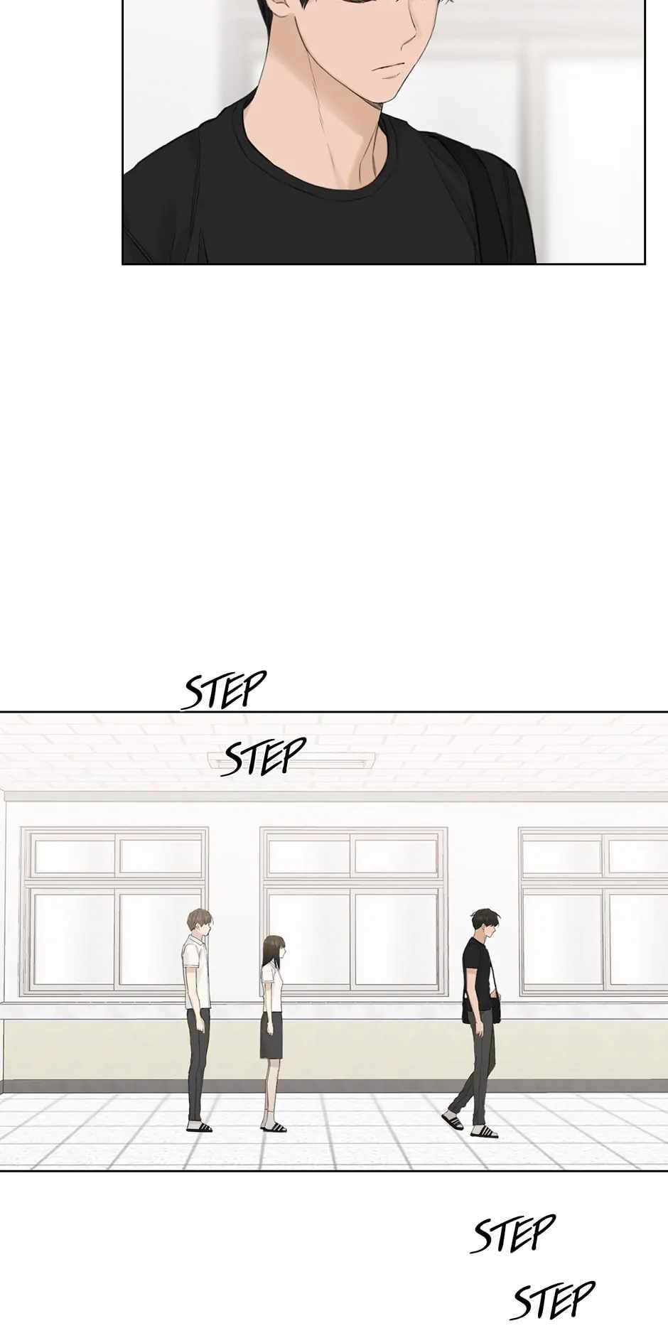 Chapter 9 - Image 10