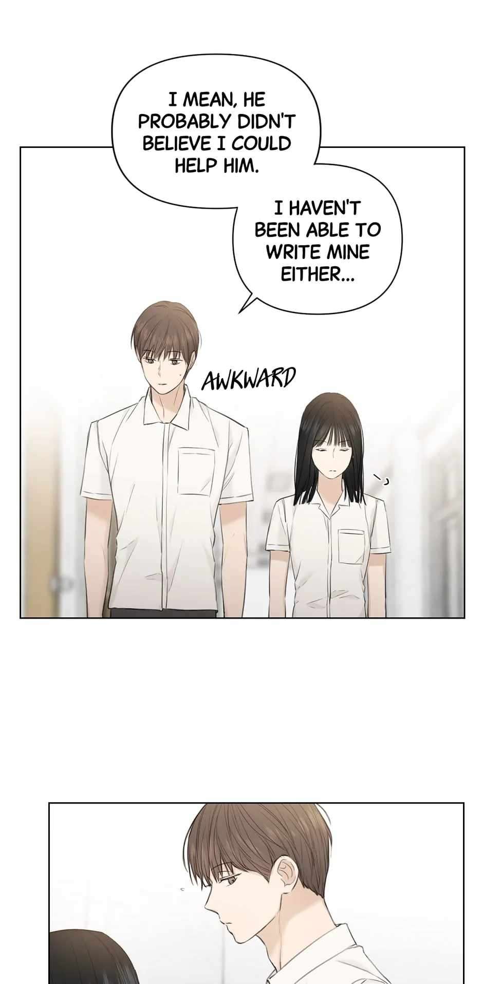 Chapter 9 - Image 12