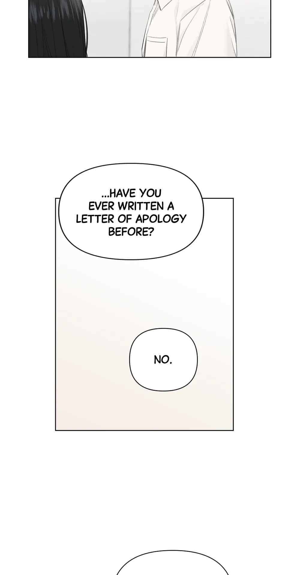 Chapter 9 - Image 13