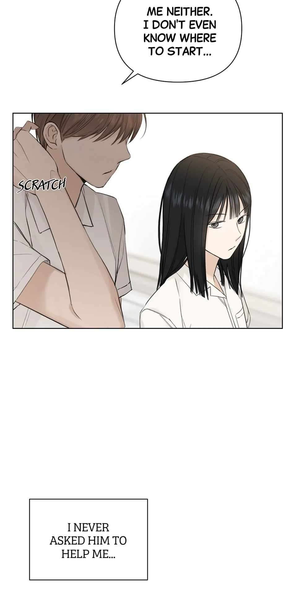 Chapter 9 - Image 14