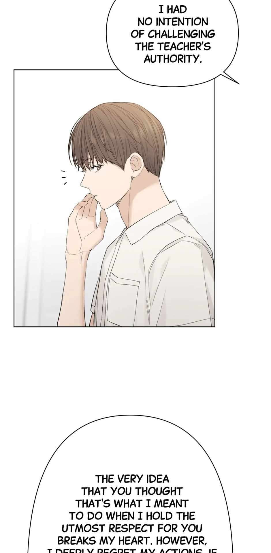Chapter 9 - Image 16