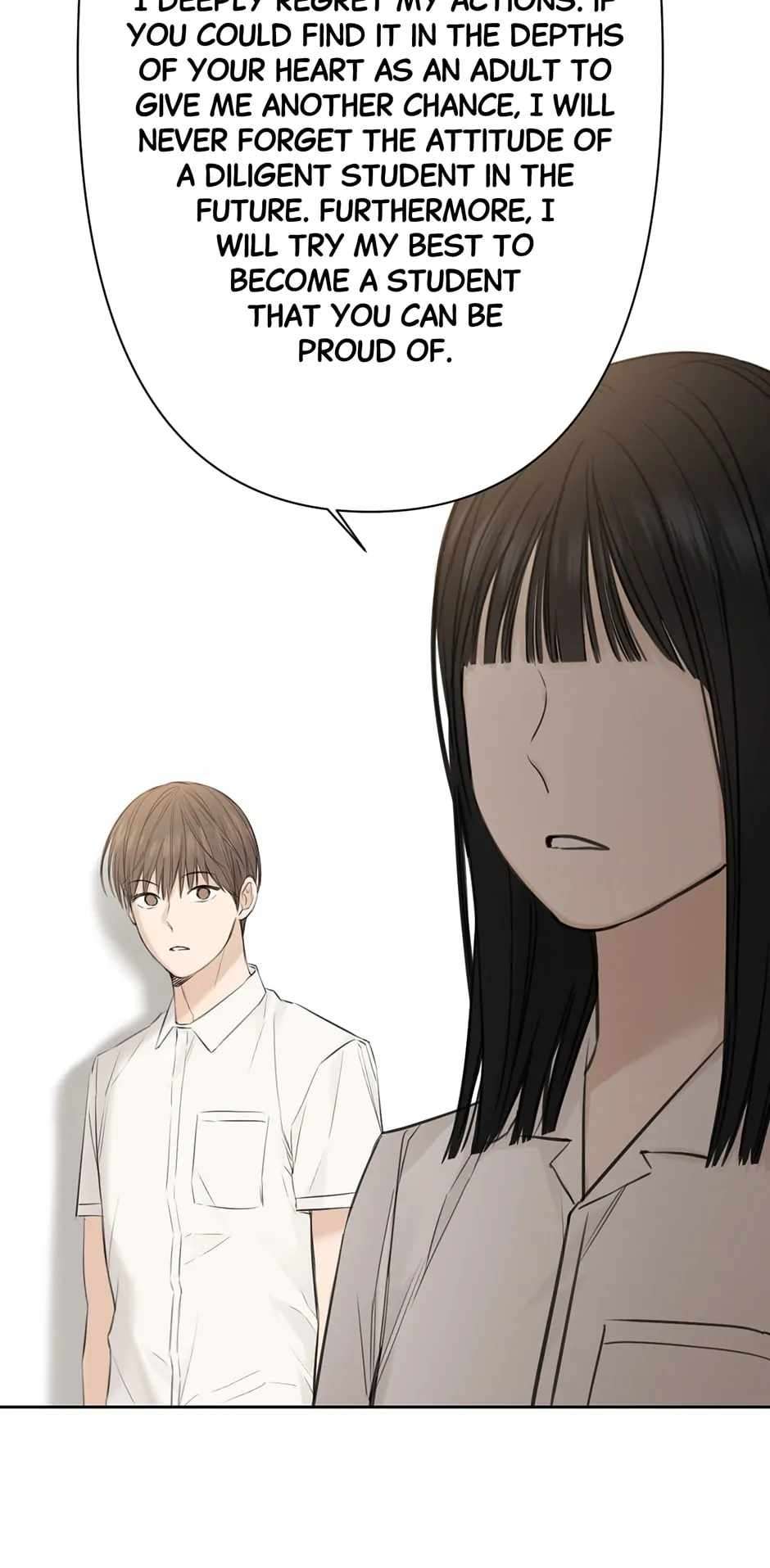 Chapter 9 - Image 17