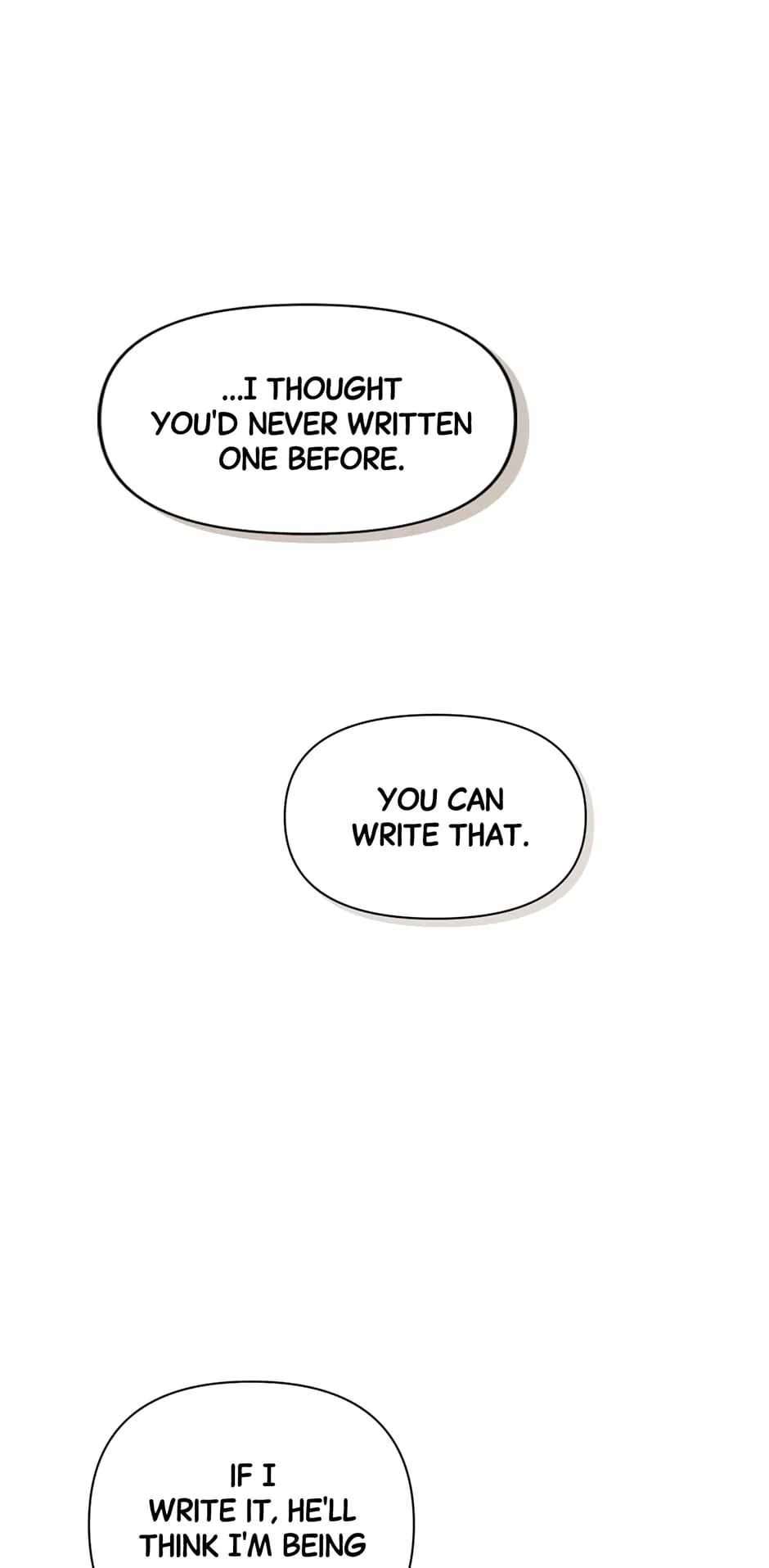 Chapter 9 - Image 18
