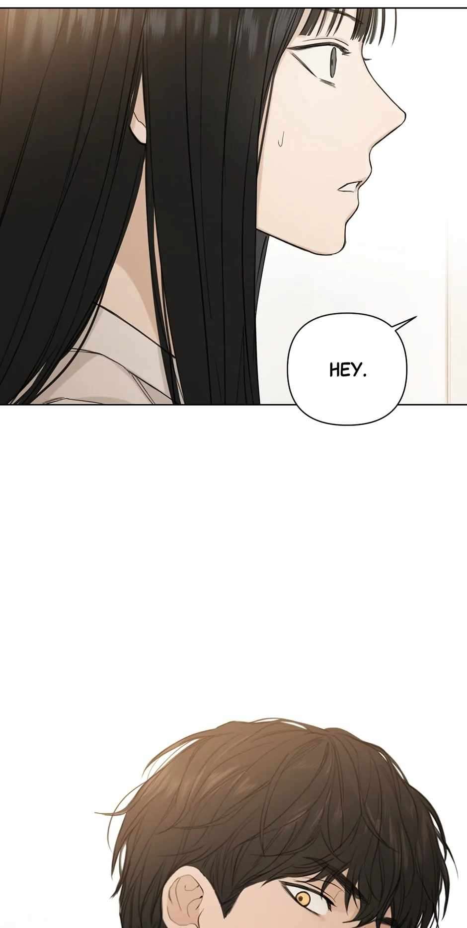 Chapter 9 - Image 2