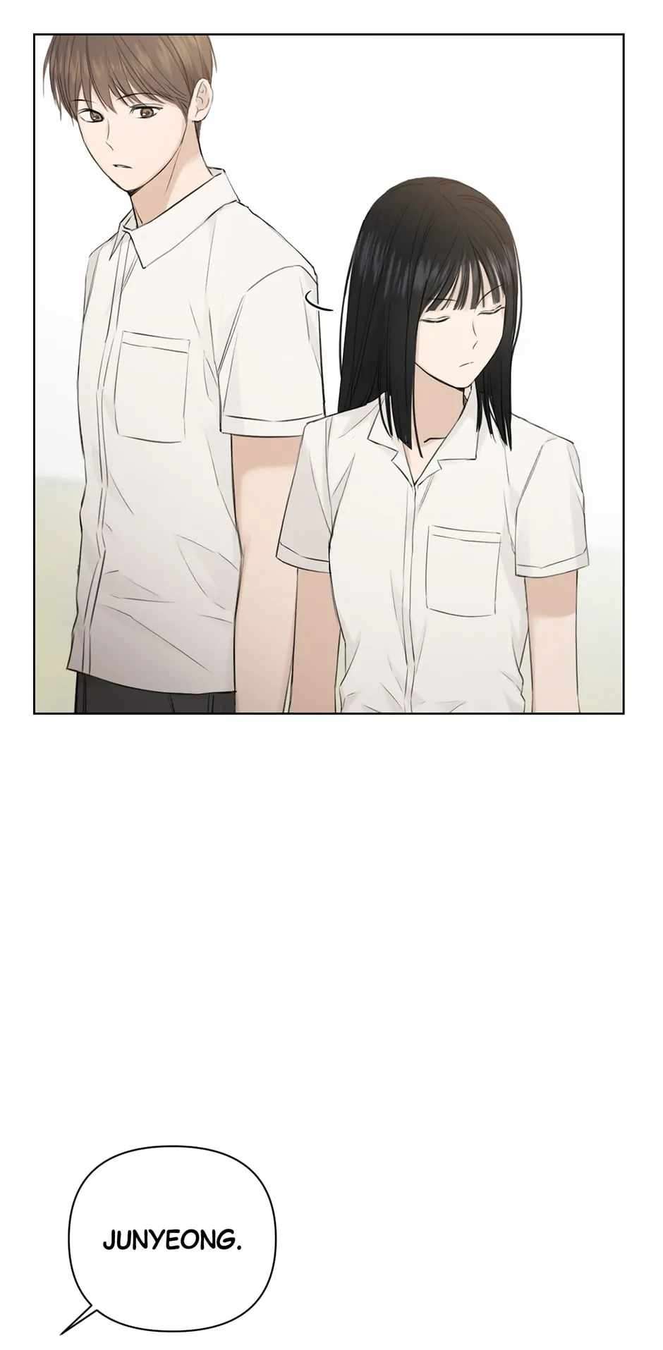 Chapter 9 - Image 20