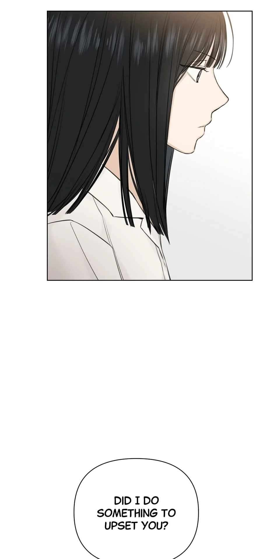 Chapter 9 - Image 21