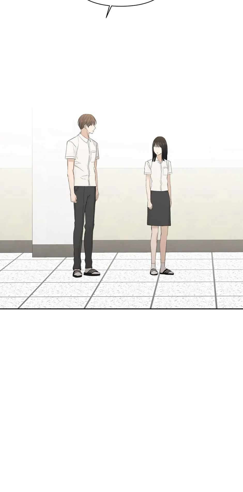 Chapter 9 - Image 22