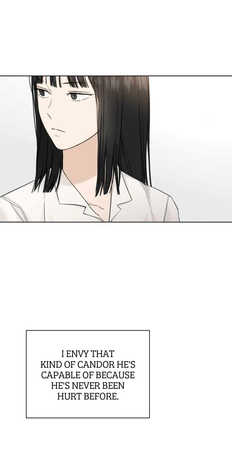 Chapter 9 - Image 23