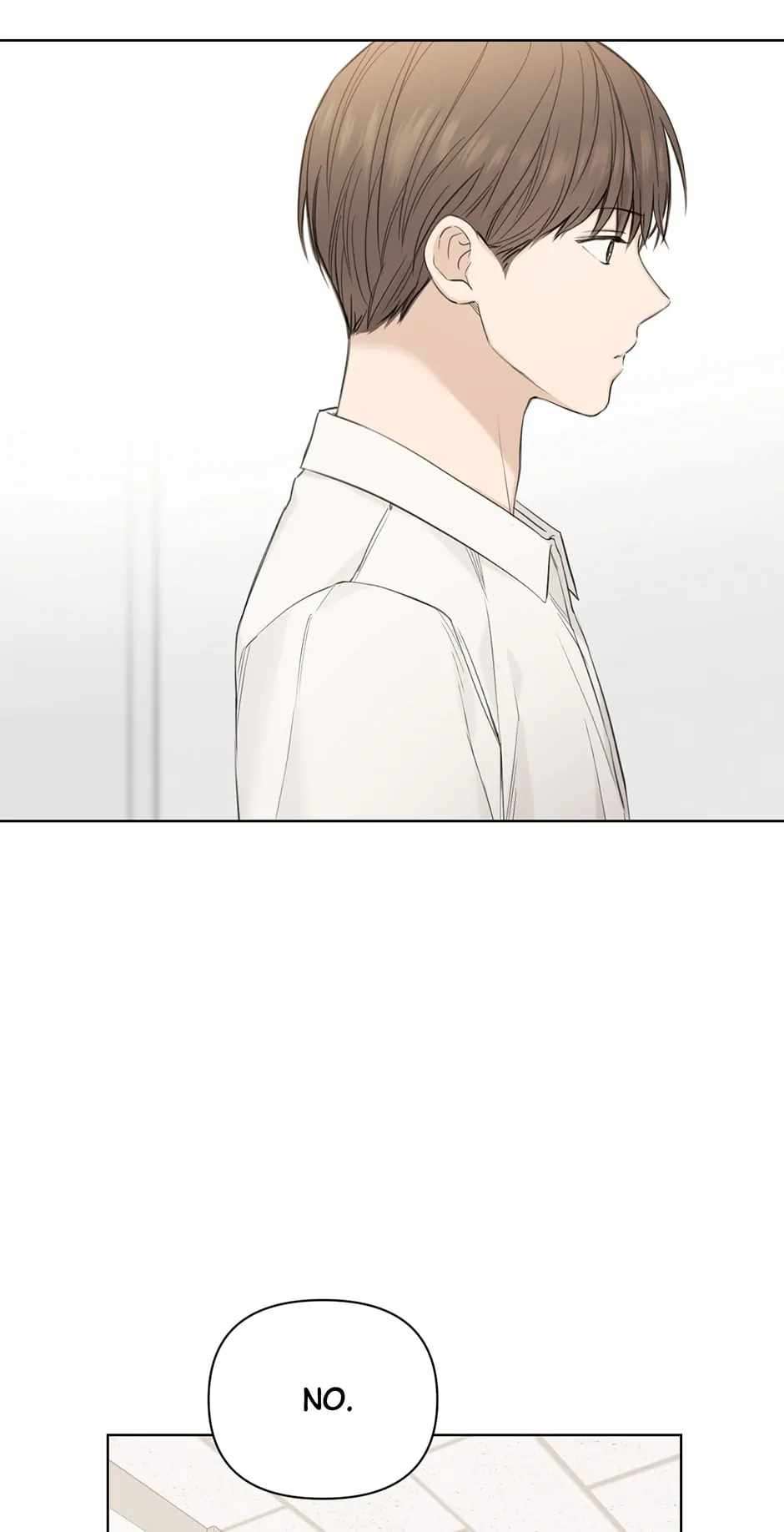 Chapter 9 - Image 24