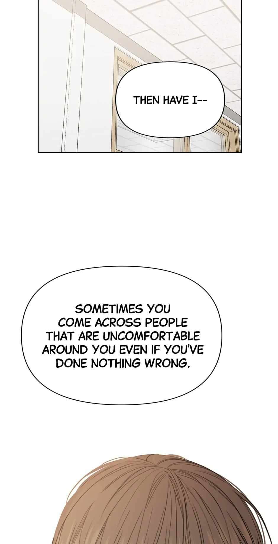 Chapter 9 - Image 25