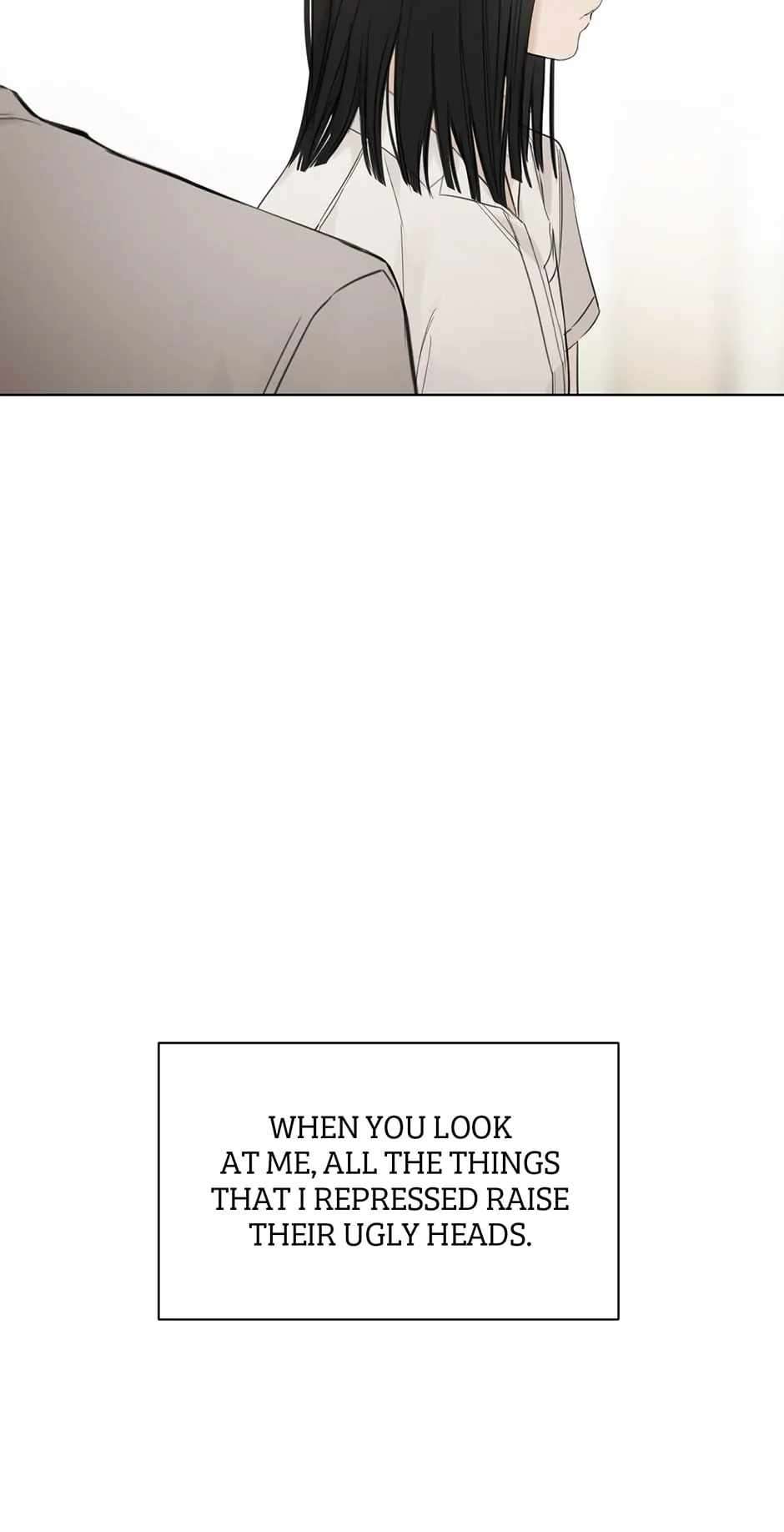 Chapter 9 - Image 28